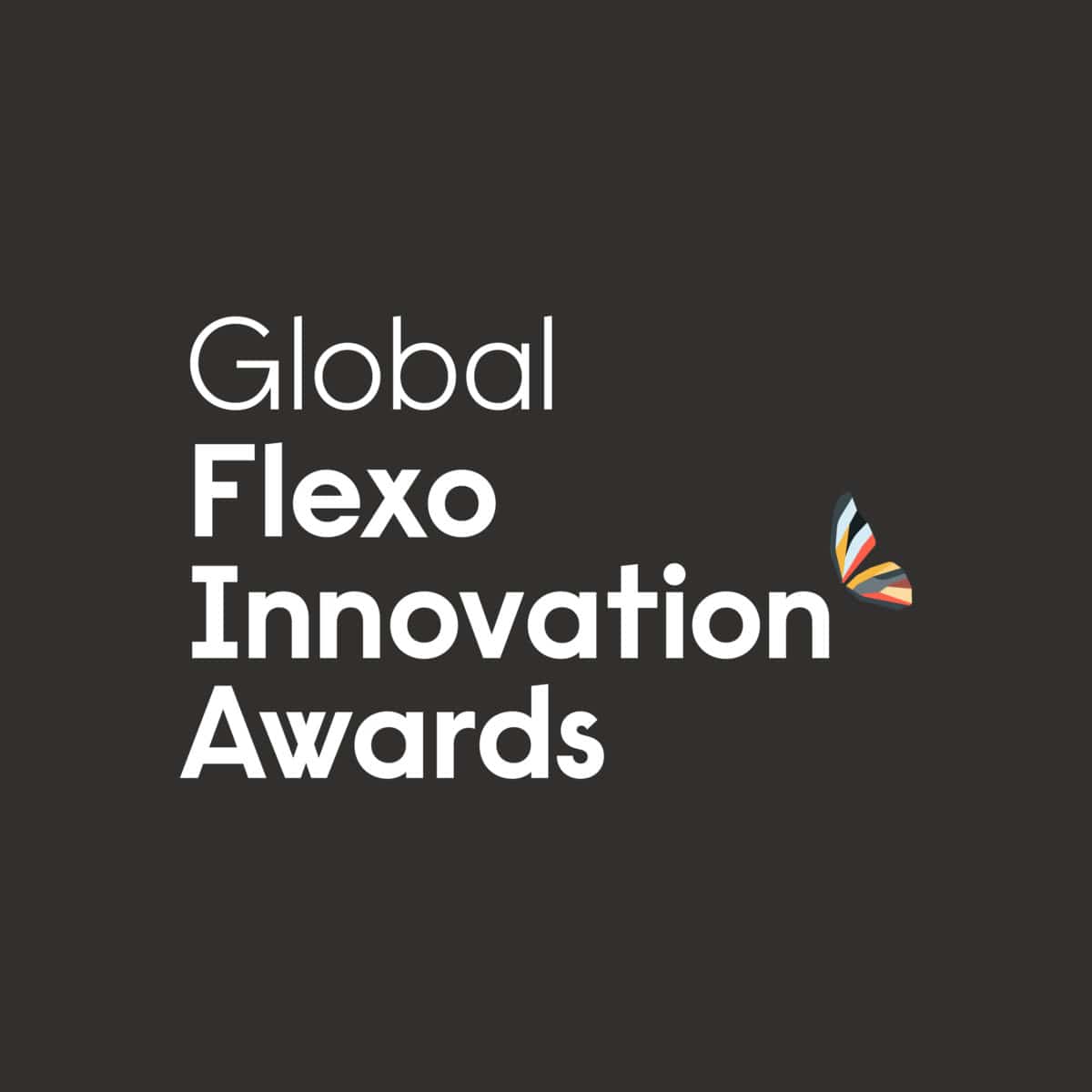Flexo innovation awards